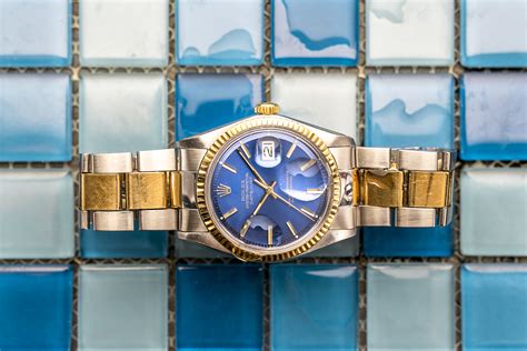 is my 20 year old rolex still waterproof|rolex watches water resistant.